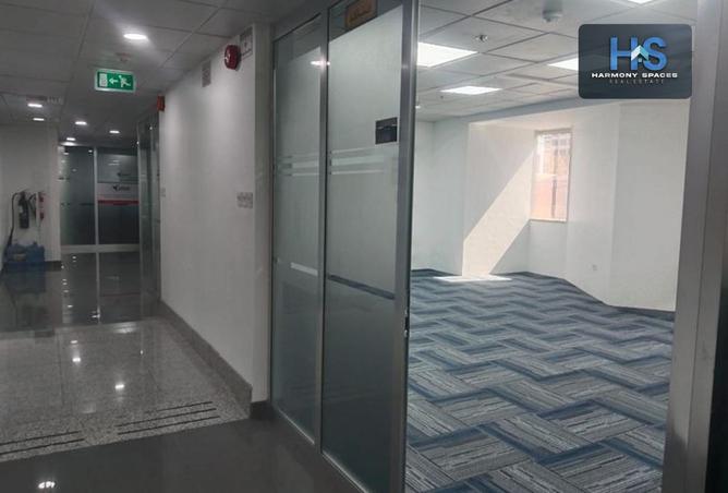 96952578 - صورة العقار 2