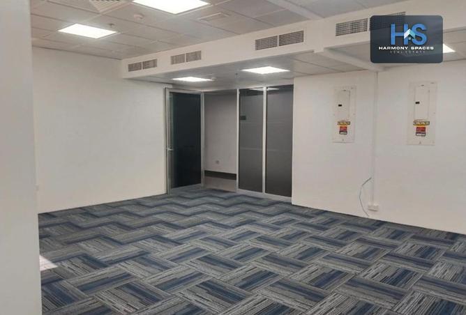 96952578 - الصورة الرئيسية للعقار