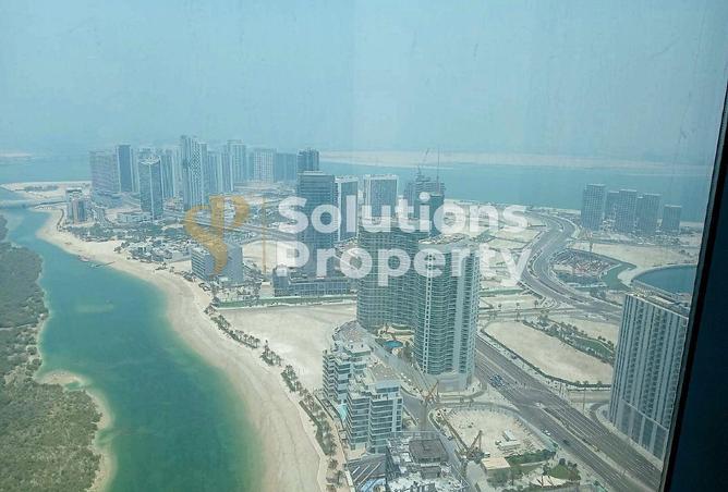 79419603 - صورة العقار 2