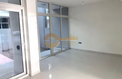 تاون هاوس - 3 غرف نوم - 3 حمامات للبيع في فلل اكنان - فاردون - داماك هيلز 2 - دبي