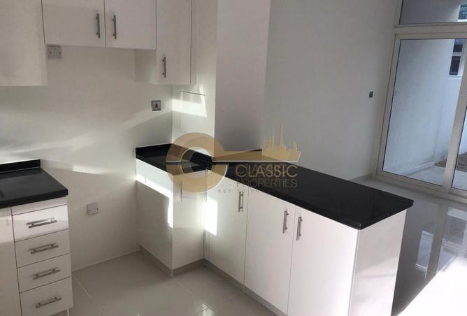 68274522 - صورة العقار 3