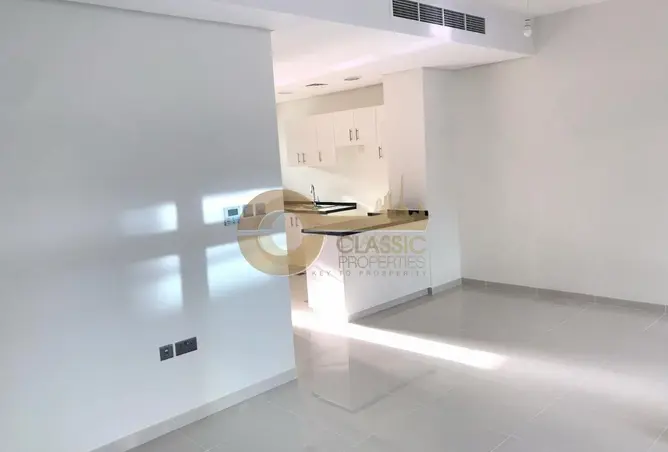68274522 - صورة العقار 2
