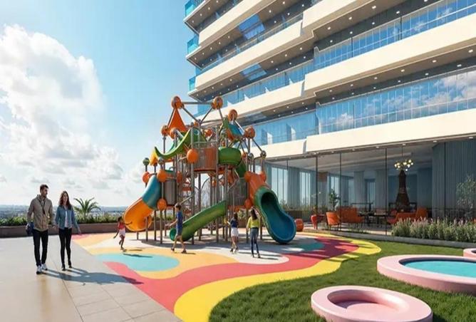 2OhOlFSpzOr - Property Image 3