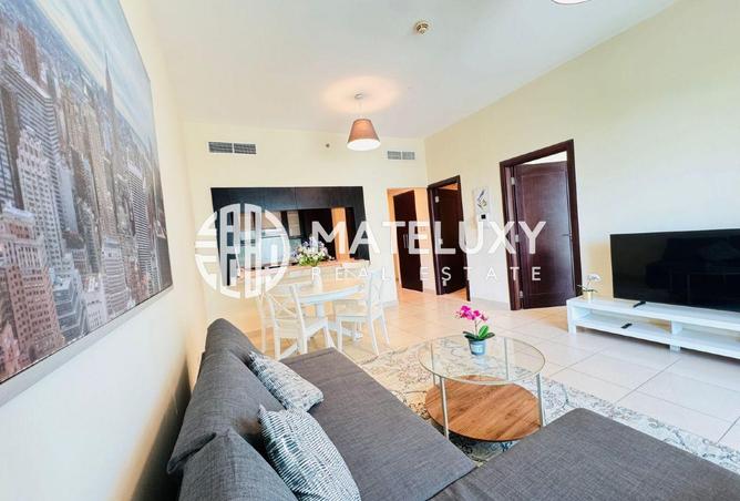 129734258 - Property Image 2