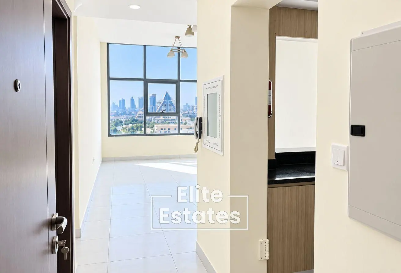 159600138 - Property Main Image