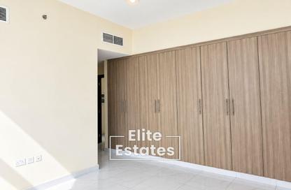 Apartment - 2 - 3 for rent in Al Jaddaf - Dubai Apartment - 2 - 3 for rent in Al Jaddaf - Dubai
