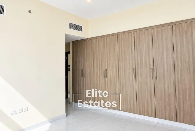 159600138 - Property Image 3