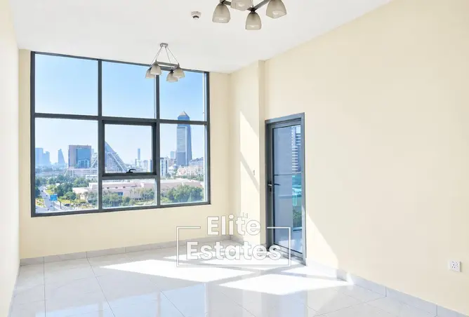 159600138 - Property Image 2