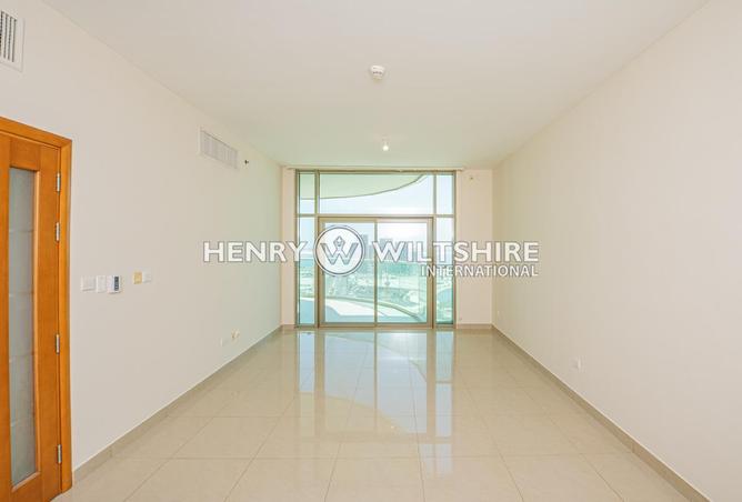 85315917 - Property Image 2