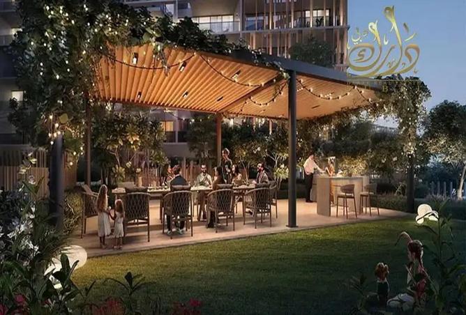 16229103 - صورة العقار 3