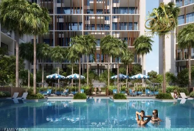 16229103 - صورة العقار 2