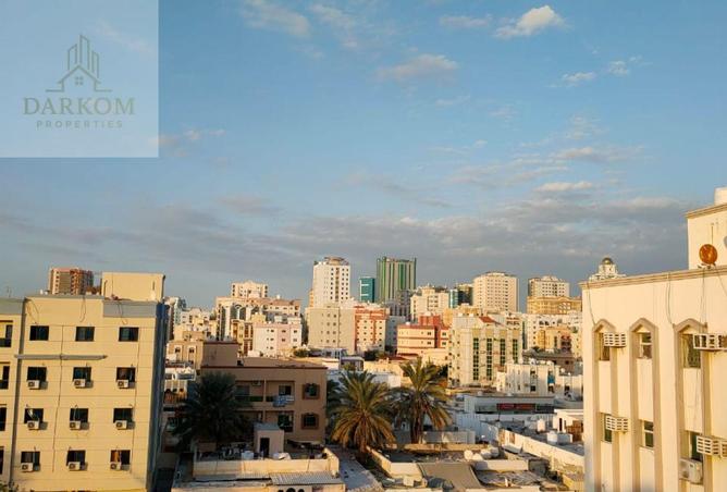 16012618 - الصورة الرئيسية للعقار