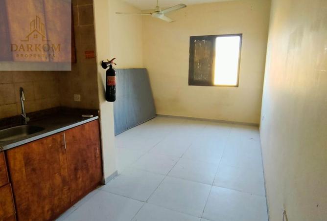 16012618 - صورة العقار 2