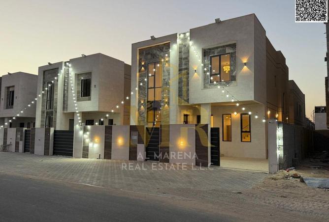 101999118 - Property Main Image