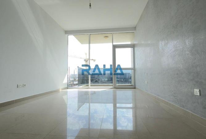 16193875 - صورة العقار 2