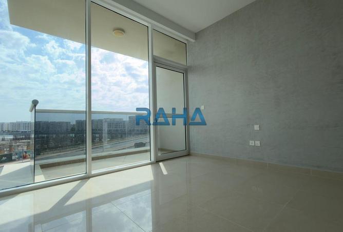 16193875 - صورة العقار 3