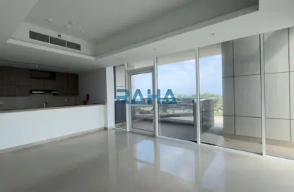 شقة - 2 غرف نوم - 3 حمامات للايجار في مساكن جاتواي - ميناء العرب - راس الخيمة - رأس الخيمة