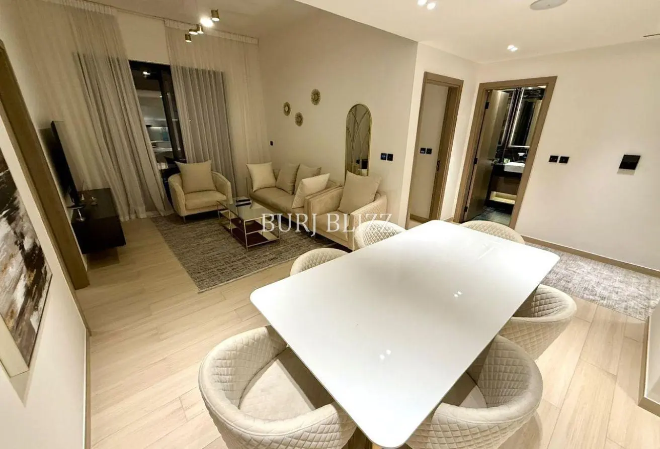 163706963 - Property Main Image