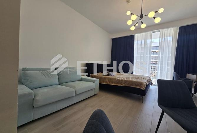 74247648 - صورة العقار 2