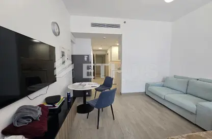 شقة - 1 حمام للبيع في لوما 22 - الضاحية 10 - قرية جميرا الدائرية - دبي شقة - 1 حمام للبيع في لوما 22 - الضاحية 10 - قرية جميرا الدائرية - دبي