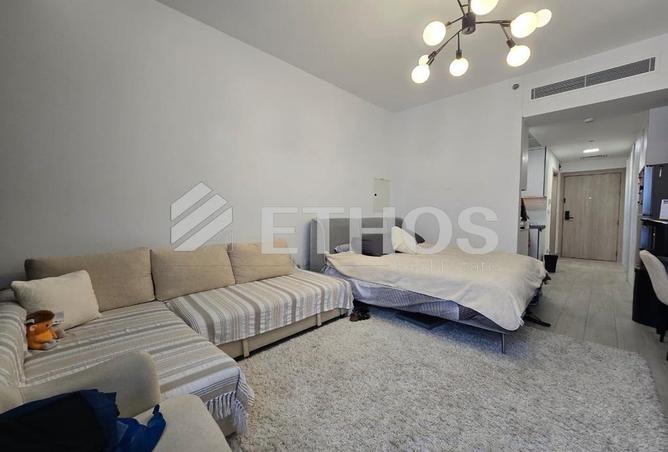 74247648 - Property Main Image