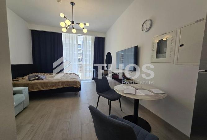 74247648 - صورة العقار 3