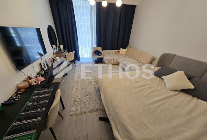 74247648 - Property Image 2