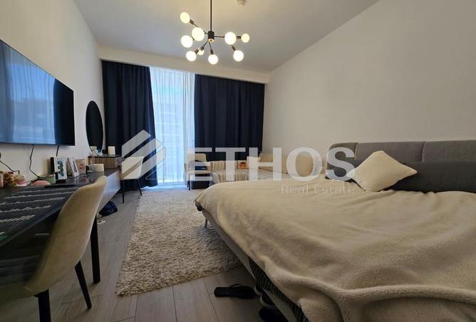 74247648 - Property Image 3