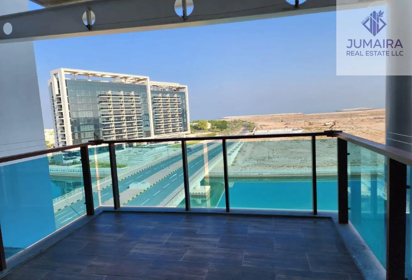 152381094 - Property Main Image