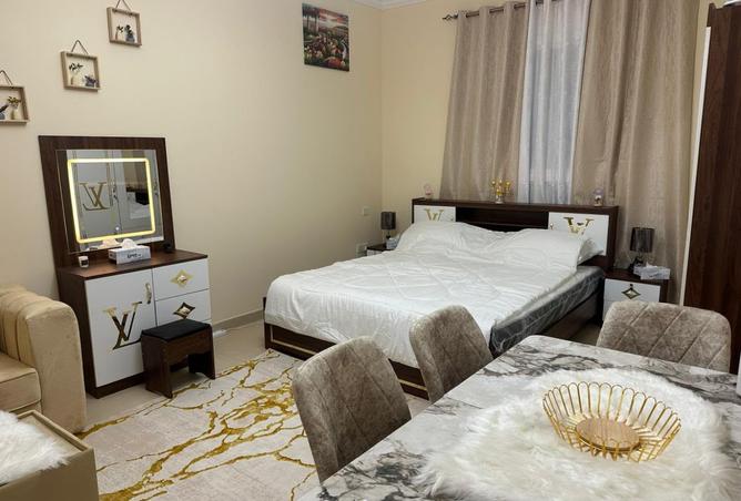 145089445 - Property Image 3