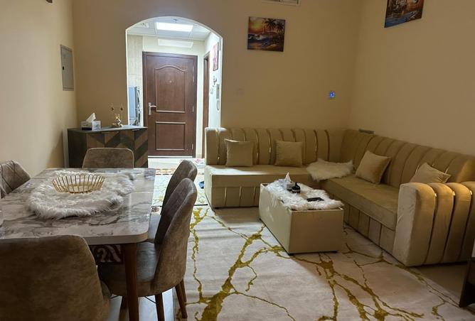 145089445 - Property Main Image