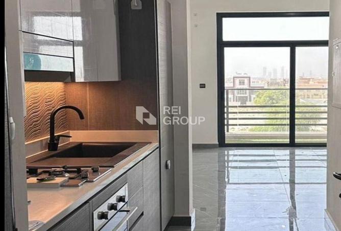 117261142 - Property Image 3