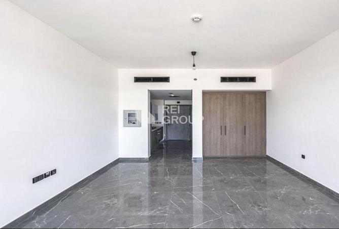 117261142 - Property Main Image