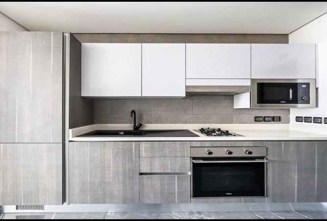 117261142 - Property Image 2