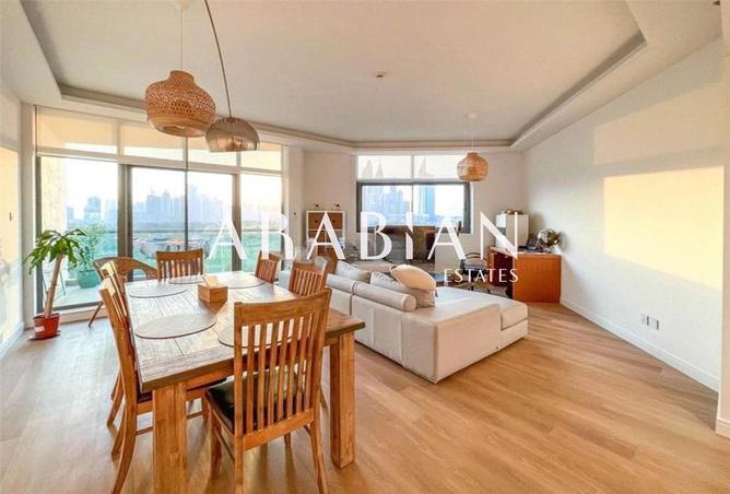 16157659 - Property Image 2