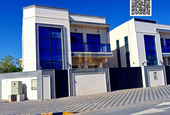 16134276 - صورة العقار 3