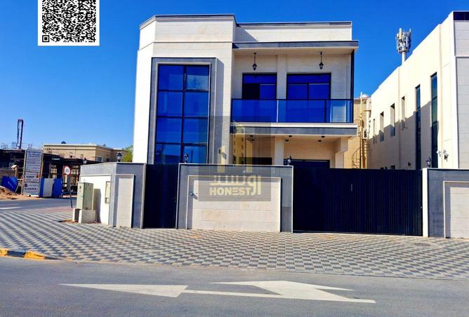 16134276 - صورة العقار 2