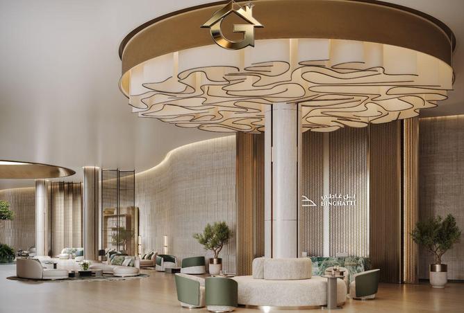 56548469 - صورة العقار 3