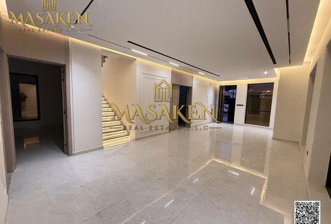 74645420 - Property Image 2