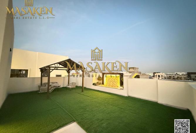 74645420 - Property Image 3