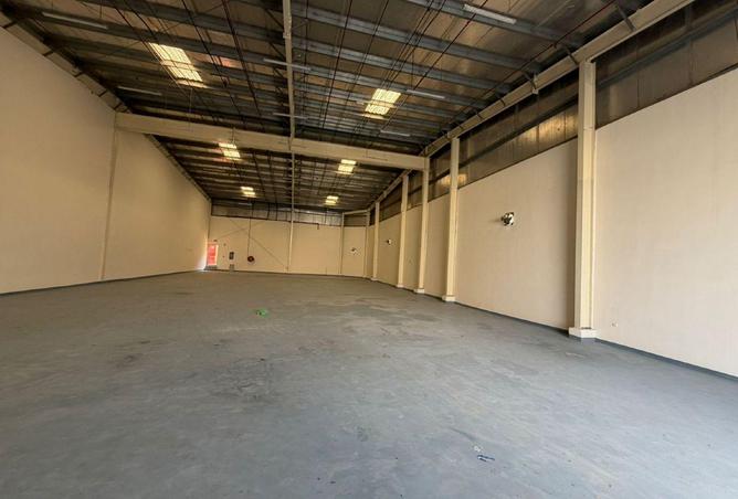 16056403 - Property Main Image