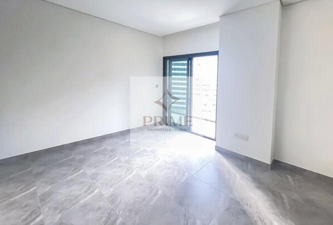 63665886 - صورة العقار 2