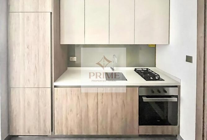 63665886 - صورة العقار 3