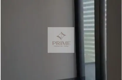 شقة - 1 حمام للبيع في بنسويلا تو - بنينسولا - الخليج التجاري - دبي