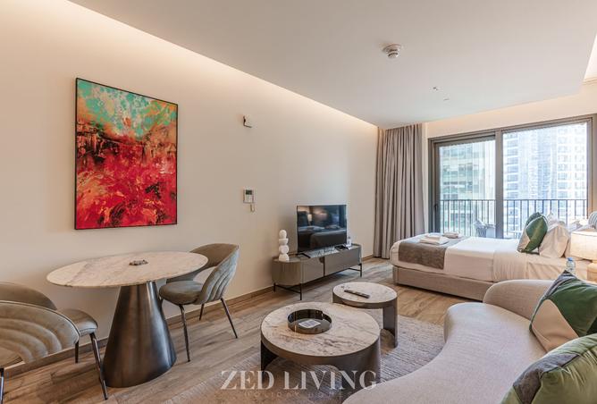 136071651 - Property Main Image