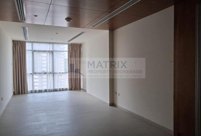91369091 - Property Image 2