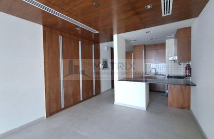 شقة - 1 حمام للايجار في ذا سبيريت - مدينة دبي الرياضية - دبي شقة - 1 حمام للايجار في ذا سبيريت - مدينة دبي الرياضية - دبي