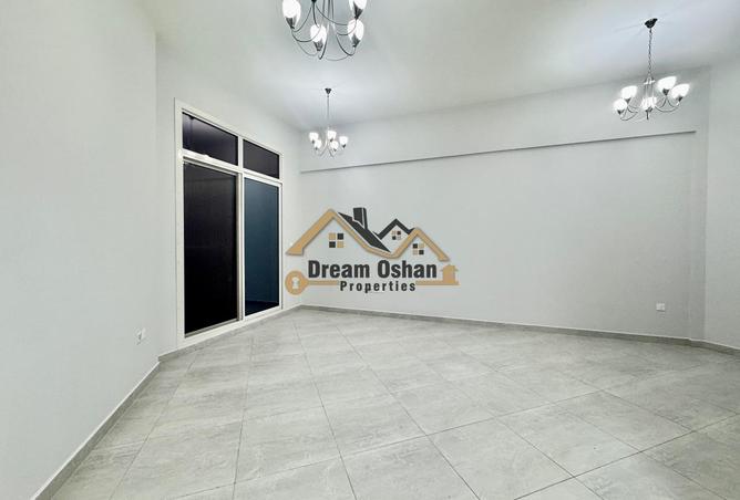 117723716 - Property Image 2