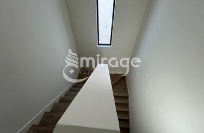 Villa - 4 Bedrooms - 5 Bathrooms for rent in Noya Viva - Noya - Yas Island - Abu Dhabi