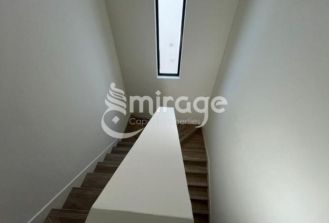 82354536 - Property Image 3